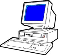 DESKTOPA.CMX