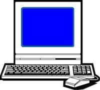 DESKTOP7.CMX