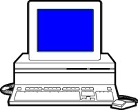 DESKTOP6.CMX