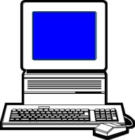 DESKTOP5.CMX