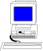 DESKTOP4.CMX
