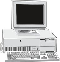 DESKTOP3.CMX