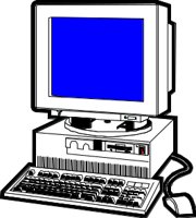 DESKTOP2.CMX