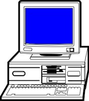 DESKTOP1.CMX