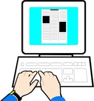 DESKPUB.CMX