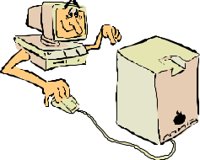 DESKC029.CMX