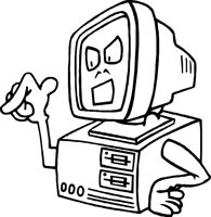 DESKC023.CMX