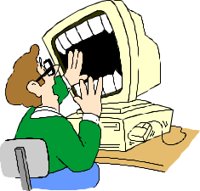 DESKC020.CMX