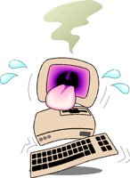 DESKC018.CMX