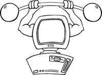 DESKC017.CMX