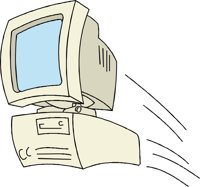 DESKC016.CMX
