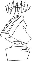 DESKC015.CMX