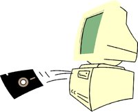DESKC014.CMX