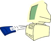 DESKC013.CMX
