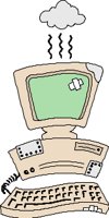 DESKC012.CMX