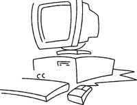 DESKC009.CMX