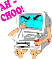 DESKC008.CMX