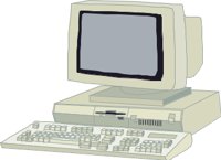 DESK227.CMX