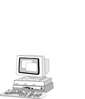 DESK225.CMX