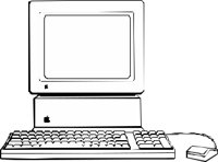 DESK224.CMX