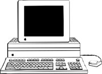 DESK223.CMX