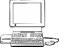 DESK222.CMX