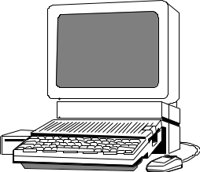 DESK221.CMX