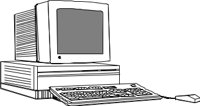 DESK220.CMX