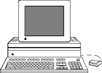 DESK216.CMX