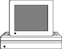 DESK215.CMX