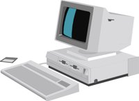 DESK081.CMX