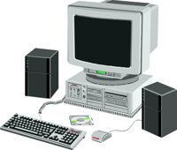 DESK073.CMX