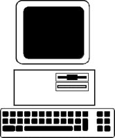 DESK072.CMX