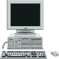 DESK071.CMX