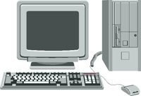DESK069.CMX