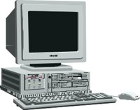 DESK068.CMX