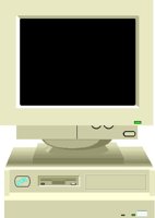 DESK067.CMX