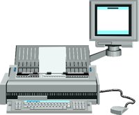 DESK066.CMX