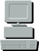 DESK063.CMX