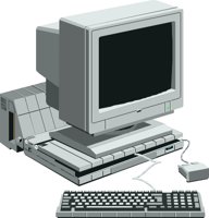 DESK062.CMX