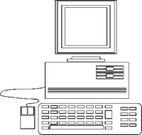 DESK058.CMX