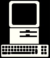 DESK057.CMX