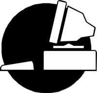 DESK055.CMX