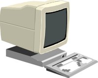 DESK052.CMX