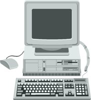 DESK051.CMX
