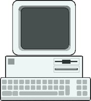 DESK047.CMX
