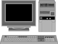 DESK046.CMX