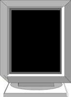 DESK044.CMX