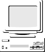 DESK043.CMX