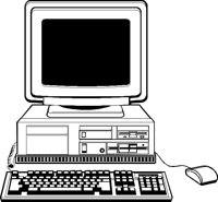 DESK042.CMX